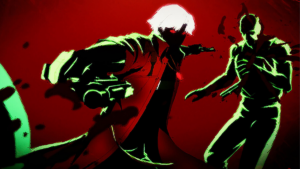 Evanescence confirma presença no The Game Awards 2025