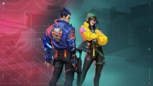 Falha crítica em placas-mãe barram jogadores em títulos da Riot Games