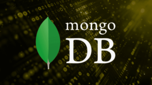 Falha crítica no MongoDB, MongoBleed, foi usada em hacking à Ubisoft