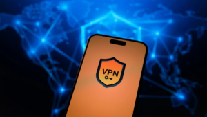 Falha grave em VPN corporativa permite invasão e controle total de empresas