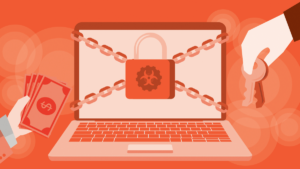 Falha no ransomware VolkLocker permite recuperar arquivos sem pagar resgate