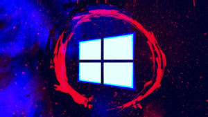 Ferramenta falsa de ativação do Windows infecta PCs com script malicioso