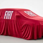 Fiat prepara novo hatch popular para o Brasil; saiba mais