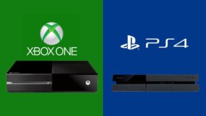 Finalmente acabou? 2026 pode marcar o fim do suporte ao PS4 e Xbox One