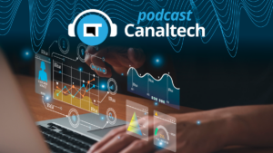 Formação gratuita em cloud abre portas para carreiras em tecnologia - Podcasts