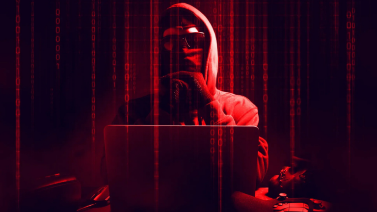 Fotos no Instagram podem servir para criminosos praticarem sequestro virtual