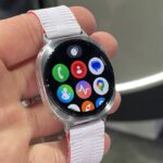 Galaxy Watch 8 entra em oferta em 4 versões; veja como conseguir o desconto