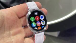 Galaxy Watch 8 entra em oferta em 4 versões; veja como conseguir o desconto