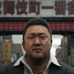 Gang of Dragon | Criador de Yakuza revela novo jogo com gráficos ultrarrealistas