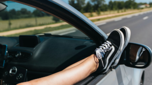 Gasolina ou etanol? Veja o que compensa mais para viajar nas férias