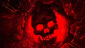 Gears of War: E-Day chegará a tempo dos 25 anos do Xbox; veja quando