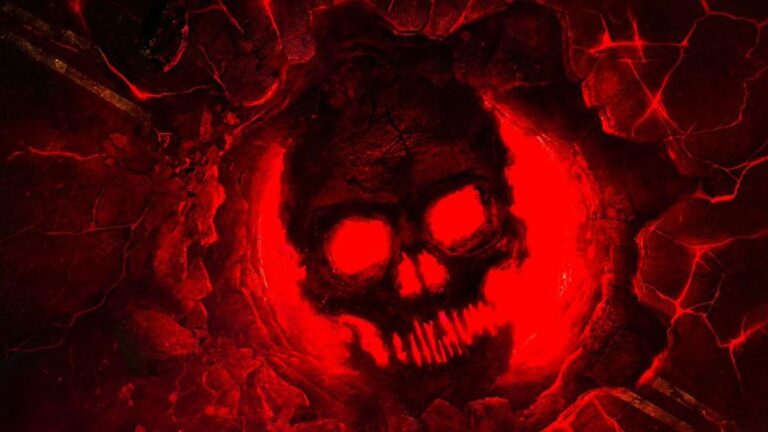 Gears of War: E-Day chegará a tempo dos 25 anos do Xbox; veja quando