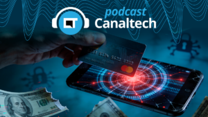 Google alerta: IA vai impulsionar golpes digitais e ataques em 2026 - Podcasts