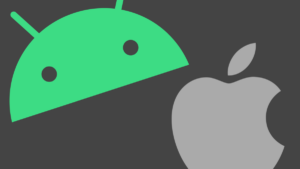 Google e Apple vão facilitar migração entre Android e iOS; entenda