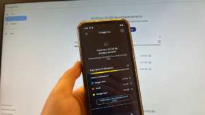 Google libera combo com plano de 2 TB na nuvem e desconto no YouTube Premium