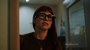 Google vai entrar no mercado de óculos inteligentes em 2026; veja