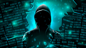 Grupo que atacou Petrobras invade ASUS e rouba 1 TB de dados