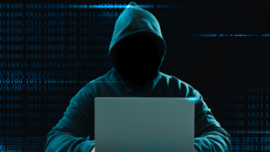 Hacker ameaça vazar 40 milhões de dados da editora da Vogue e Wired