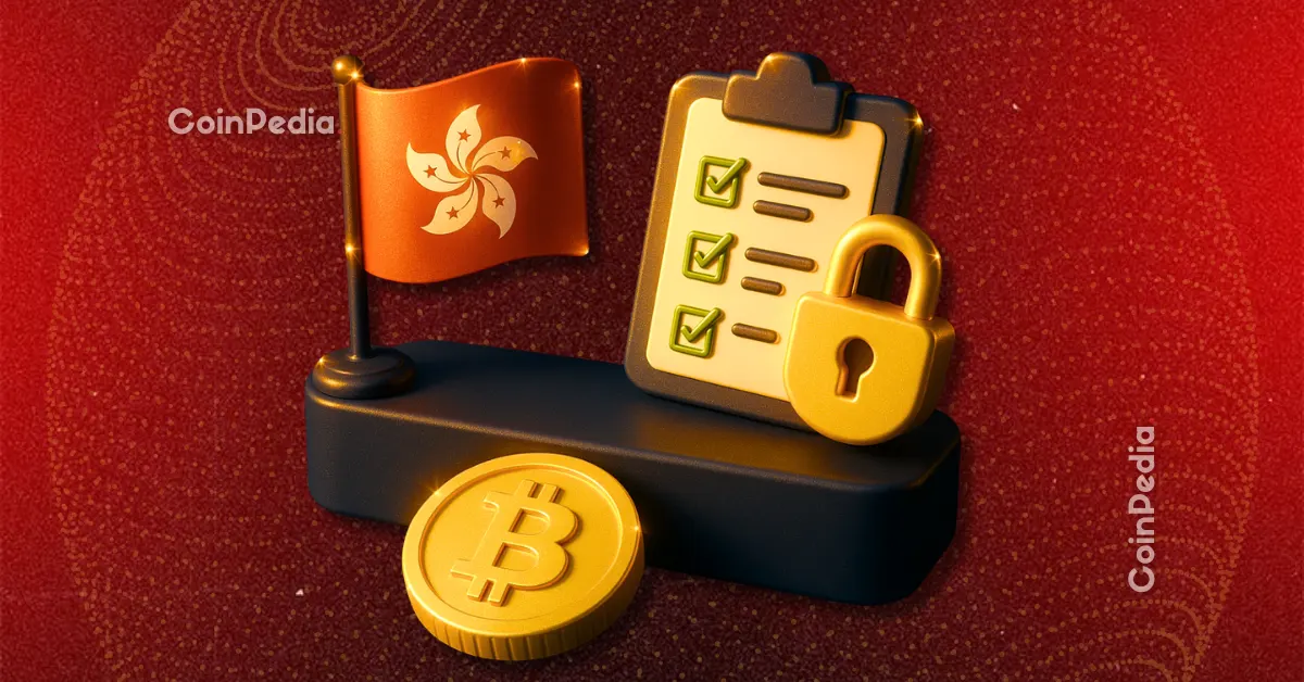 Reforma do licenciamento da Crypto Exchange de Hong Kong Fintech Week 2025 sinaliza movimento de integração global