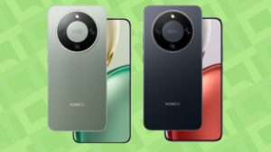 Honor vai privilegiar América Latina no lançamento de novo celular; entenda