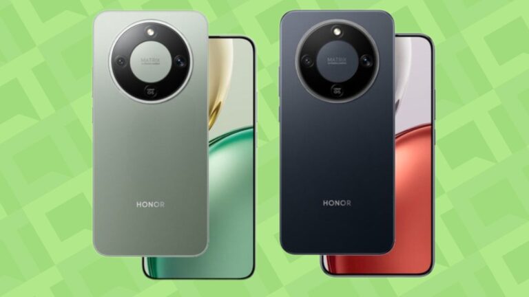 Honor vai privilegiar América Latina no lançamento de novo celular; entenda