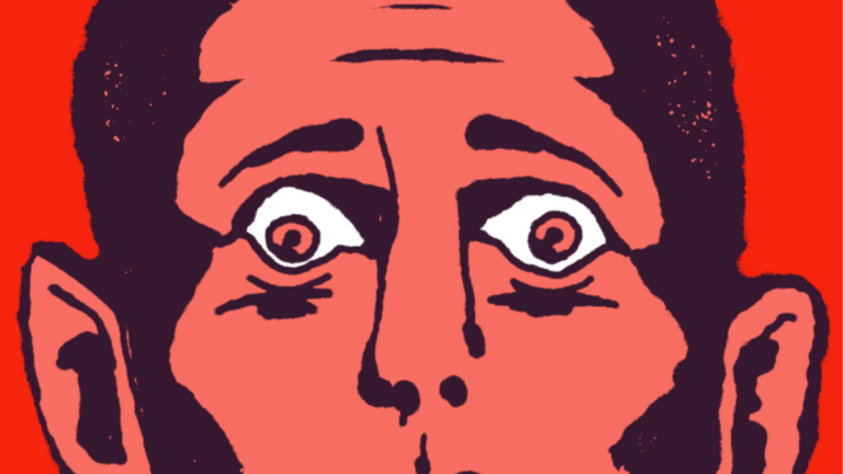 Horses: o que está por trás do jogo banido do Steam e da Epic?