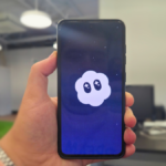 IA Sora chega a países vizinhos, mas Brasil segue de fora