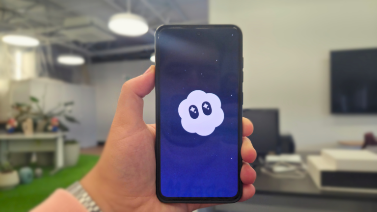 IA Sora chega a países vizinhos, mas Brasil segue de fora