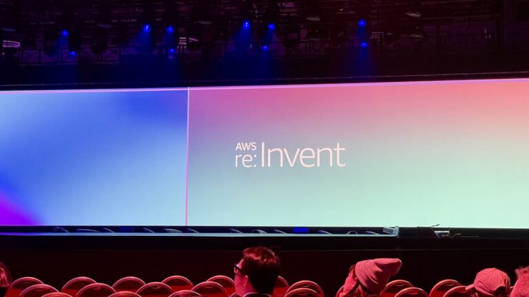 IA eleva risco e leva cibersegurança ao topo das empresas, diz gerente da AWS