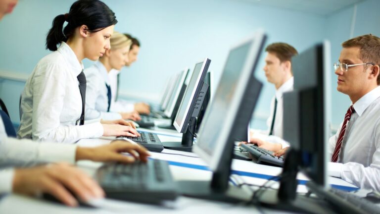 IA generativa e código aberto definem estratégias de inovação nas empresas