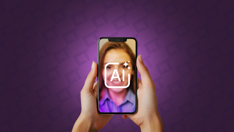 IAs no celular vão acabar com a fotografia? Veja a opinião de especialistas