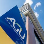 AGU solicita que Gilmar Mendes reveja decisão sobre legitimidade para pedidos de impeachment de ministros do STF