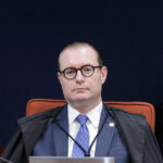 OAB questiona no STF proibição de advogados em perícias médicas; Zanin dá 10 dias para Congresso e Presidência da República explicar norma