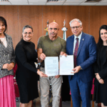 OAB-DF propõe projeto de lei para exigir das delegacias que notifiquem casos de violência doméstica contra advogadas