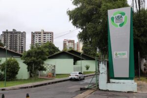 STF derruba reserva de cota na Universidade do Amazonas exclusiva para alunos do estado
