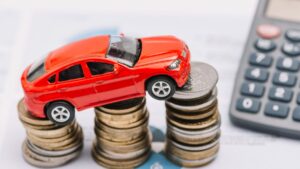 IPVA 2026: como saber o valor venal do veículo para calcular o imposto?