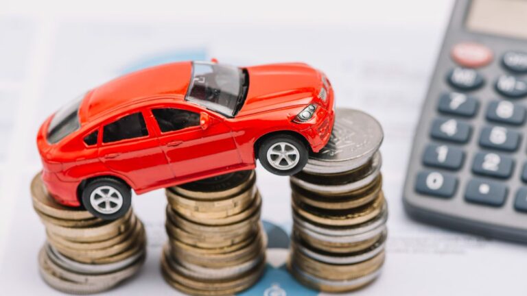 IPVA 2026: como saber o valor venal do veículo para calcular o imposto?