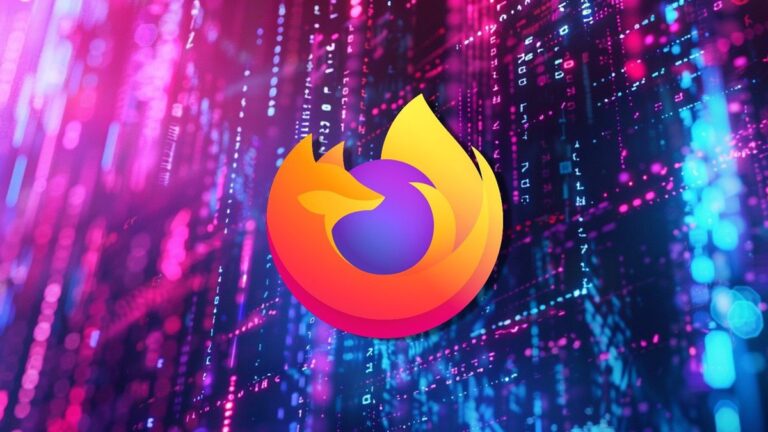 Ícones de apps famosos viram armadilha em nova onda de malware no Firefox