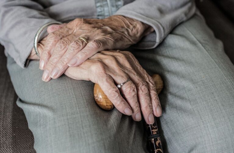 CNJ exige que magistrados consultem se há manifestação de vontade de pessoas idosas ou com deficiência em processos de interdição