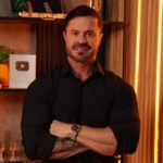 STF tem maioria para negar recurso de Cariani e manter investigação por tráfico de drogas em SP