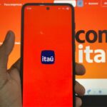 Instabilidade no Itaú: app tem problemas no Pix nesta quinta (04)