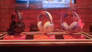 JBL lança novos headsets gamer no Brasil com áudio premium por a partir de R$349