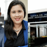 Rompimento na CAAPA: Vice-presidente renuncia ao cargo e relata falta de transparência e constrangimento por parte da Presidência da Caixa dos Advogados do Pará