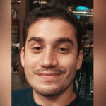 ''Podia prosseguir, mas não quis'': TJ-MT anula condenação de advogado por tentativa de feminicídio sob justificativa de desistência voluntária