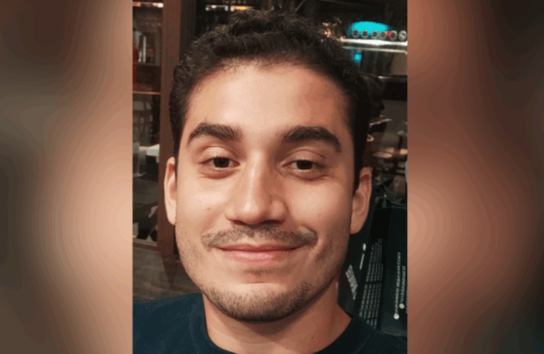 ''Podia prosseguir, mas não quis'': TJ-MT anula condenação de advogado por tentativa de feminicídio sob justificativa de desistência voluntária