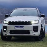 Jeep derruba preços e traz descontos gigantes no Renegade, Compass e Commander