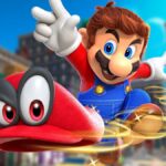 Jogar Super Mario Bros. reduz burnout e traz felicidade, diz estudo