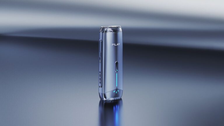 Lâmina nunca mais? 4 depiladores a luz pulsada (IPL) seguros para usar em casa