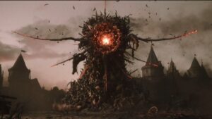 Larian revela novo Divinity no The Game Awards 2025: "maior que Baldur's Gate 3"