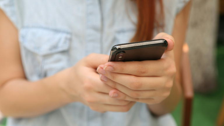 Lavagem de dinheiro e contas laranjas estão na mira da verificação digital